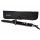 Blaupunkt Lokówka do włosów HSC602 - 1252575 - zdjęcie 2